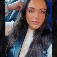 Maria De manuel amante