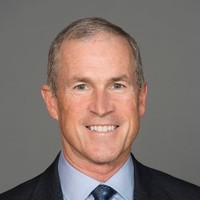 Kurt Burkhard