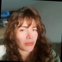 Ana María Carrascal