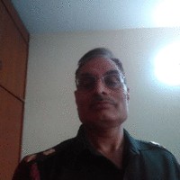 Sudarshan Singh