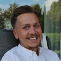 Jannis Brinke