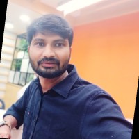 Naveen Paruchuri