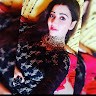 Sanam Sayed