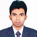 Vinod Kurkutiya