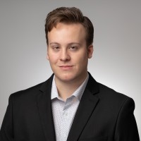 Daniel Miller