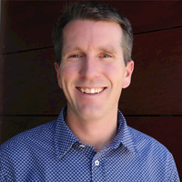 Clint Mcaffee
