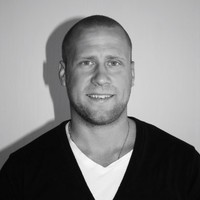 Joakim Jakobsson