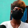 Maliton Kogoya
