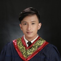Danniel Diaz