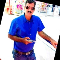 sabir zamir💠🔘🔘🔘🔘