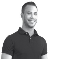 Kevin Betschart