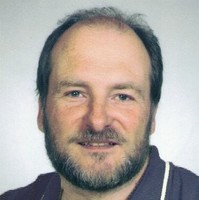 Jörg Drücker