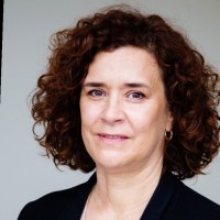 Chantal Müller