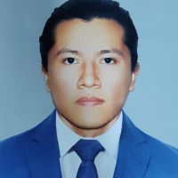 Carlos Alvarez