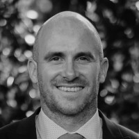 Adam Brinton
