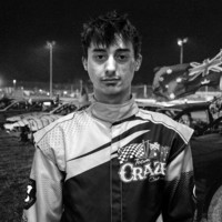Alec Zammitt
