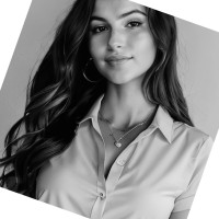 Isabella Goss