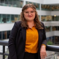 Ripley Dwyer, Shrm-Cp