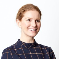 Anna Lynch