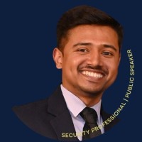 🇮🇳 Kunal Chandak