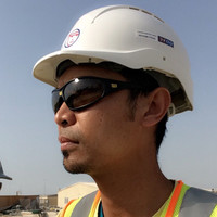 Hartono Mukhlas