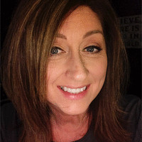 Stacey Natale