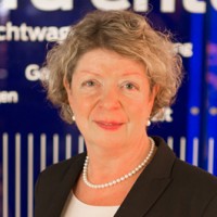 Babette Reinhardt