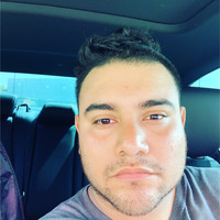 Ismael Sanchez