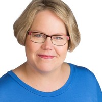 Jane Beauchamp