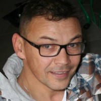 Thierry OGER
