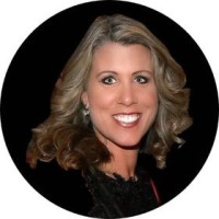 Sharon Horton