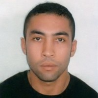 Yassine Ferdji