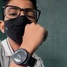 Ankush Shaik