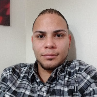Jorge Feliciano