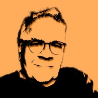 Ian Findlay