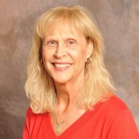 Karen Zentz