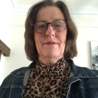 Anne-Marie Brown
