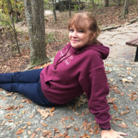 Sherri Jump