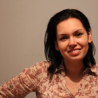 Karina Abdillaeyeva
