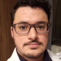Samuel Pinto