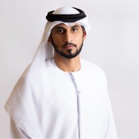 Mohammad Bin Sulaiman