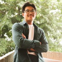 Chandra Wira Pamungkas