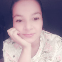 Leidy Fajardo