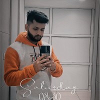 mandeep Rattan