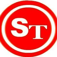 ●๋•ѕнιναм●๋• Mishra