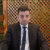 Ahmed Abd Elaal