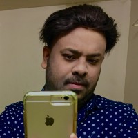 SHAMBO MITRA