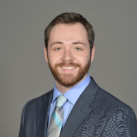 Brandon Fluharty