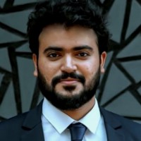 Anees Ahmed