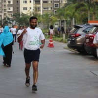 Robert Muttath jose